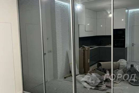 Продам 3-х кімнатну квартиру, Павлово поле, 23 Августа метро, Код: 712279/4