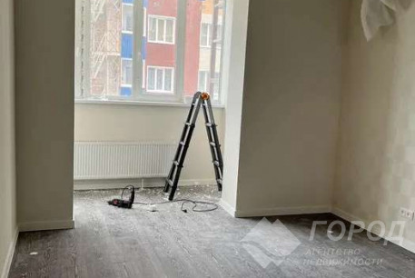 Продам 3-х кімнатну квартиру, Павлово поле, 23 Августа метро, Код: 712279/4