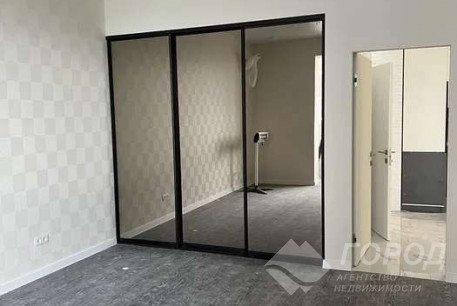 Продам 3-х кімнатну квартиру, Павлово поле, 23 Августа метро, Код: 712279/4