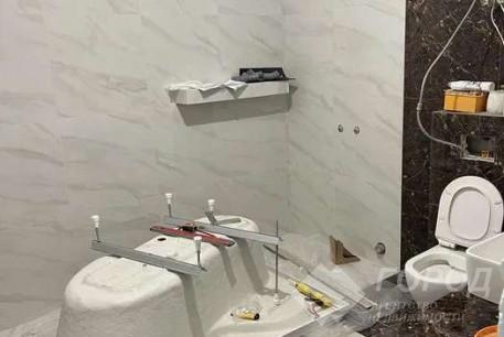 Продам 3-х кімнатну квартиру, Павлово поле, 23 Августа метро, Код: 712279/4