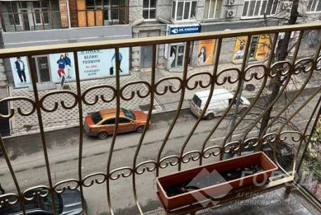 Сдам 2-х кімнатну квартиру, Центр, Архитектора Бекетова метро, Код: 712279/5