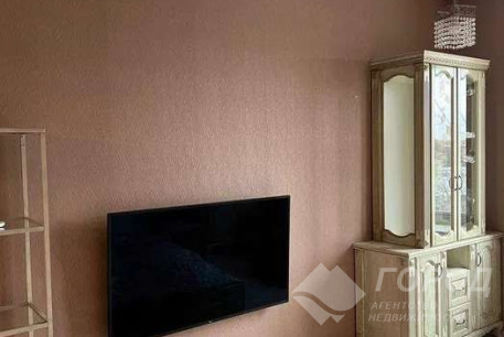 Сдам 2-х кімнатну квартиру, Центр, Архитектора Бекетова метро, Код: 712279/5