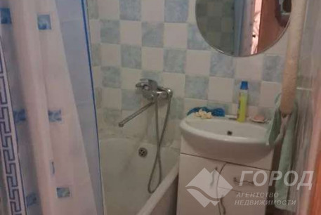 Сдам 2-х кімнатну квартиру, ХТЗ, ХТЗ метро, Код: 712283/5