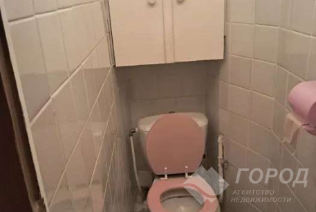 Сдам 2-х кімнатну квартиру, ХТЗ, ХТЗ метро, Код: 712283/5