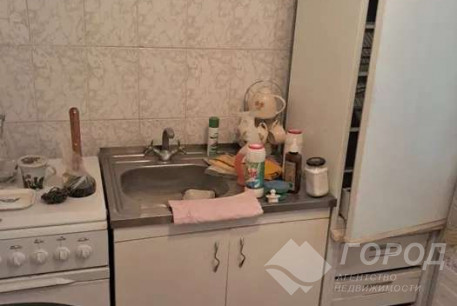 Сдам 2-х кімнатну квартиру, ХТЗ, ХТЗ метро, Код: 712283/5