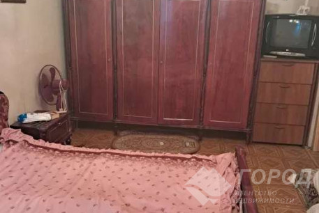 Сдам 2-х кімнатну квартиру, ХТЗ, ХТЗ метро, Код: 712283/5