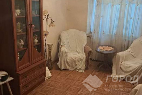 Сдам 2-х кімнатну квартиру, ХТЗ, ХТЗ метро, Код: 712283/5