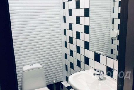 Сдам 2-х кімнатну квартиру, Павлово поле, 23 Августа метро, Код: 712292/2