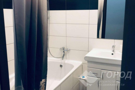 Сдам 2-х кімнатну квартиру, Павлово поле, 23 Августа метро, Код: 712292/2