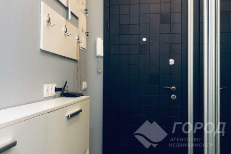 Сдам 2-х кімнатну квартиру, Павлово поле, 23 Августа метро, Код: 712292/2