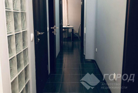 Сдам 2-х кімнатну квартиру, Павлово поле, 23 Августа метро, Код: 712292/2