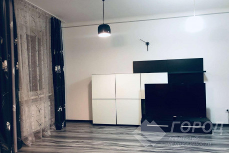 Сдам 2-х кімнатну квартиру, Павлово поле, 23 Августа метро, Код: 712292/2