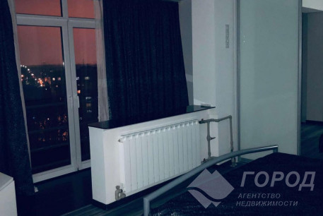 Сдам 2-х кімнатну квартиру, Павлово поле, 23 Августа метро, Код: 712292/2