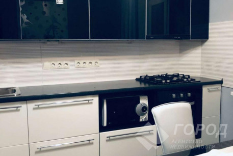 Сдам 2-х кімнатну квартиру, Павлово поле, 23 Августа метро, Код: 712292/2