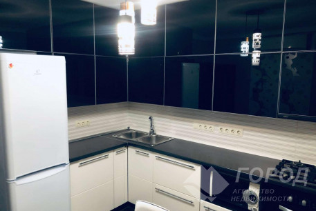 Сдам 2-х кімнатну квартиру, Павлово поле, 23 Августа метро, Код: 712292/2