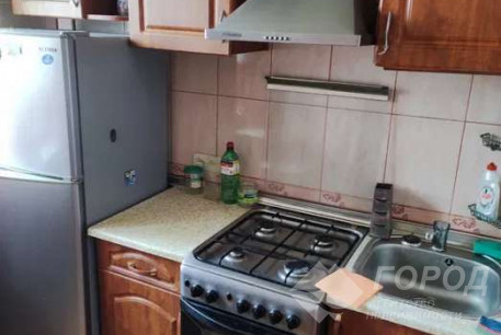 Сдам 1-кімнатну квартиру, Новые дома, 22 больница, Код: 712294/2