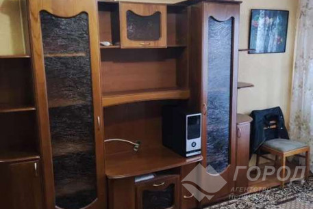 Сдам 1-кімнатну квартиру, Новые дома, 22 больница, Код: 712294/2