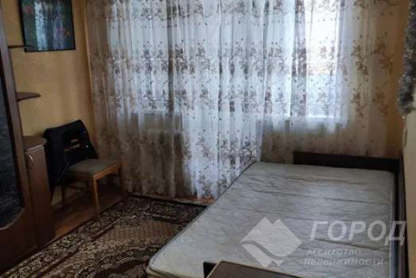 Сдам 1-кімнатну квартиру, Новые дома, 22 больница, Код: 712294/2