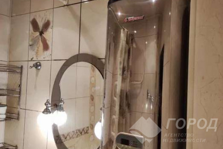 Сдам 1-кімнатну квартиру, Новые дома, 22 больница, Код: 712294/2