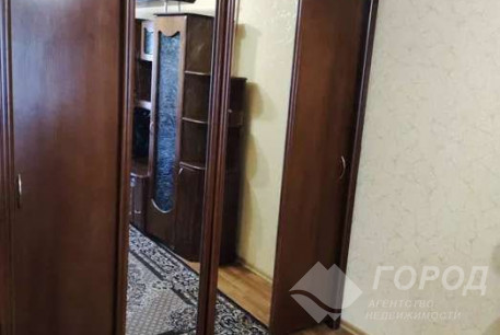 Сдам 1-кімнатну квартиру, Новые дома, 22 больница, Код: 712294/2