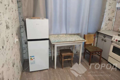 Сдам 1-кімнатну квартиру, Салтовка, Героев Труда метро, Код: 712322/2