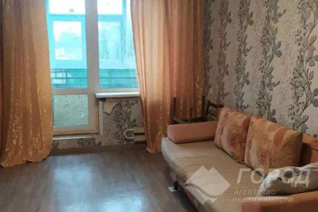 Сдам 1-кімнатну квартиру, Салтовка, Героев Труда метро, Код: 712322/2