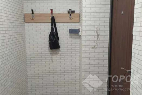 Сдам 1-кімнатну квартиру, Салтовка, Героев Труда метро, Код: 712322/2