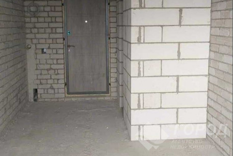 Продам гостинку, Павлово поле, Ботанический сад метро, Код: 712325/2