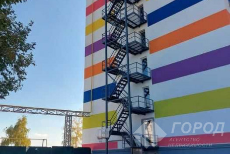 Продам гостинку, Павлово поле, Ботанический сад метро, Код: 712325/2