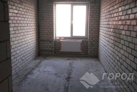 Продам гостинку, Павлово поле, Ботанический сад метро, Код: 712325/2