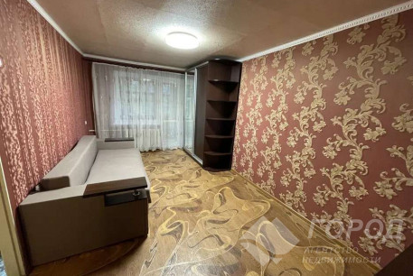 Сдам 1-кімнатну квартиру, Павлово поле, Ботанический сад метро, Код: 712333/2