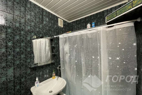 Сдам 1-кімнатну квартиру, Павлово поле, Ботанический сад метро, Код: 712333/2