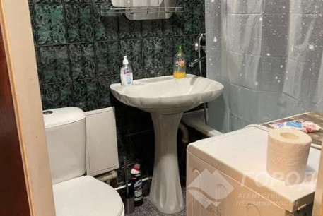 Сдам 1-кімнатну квартиру, Павлово поле, Ботанический сад метро, Код: 712333/2