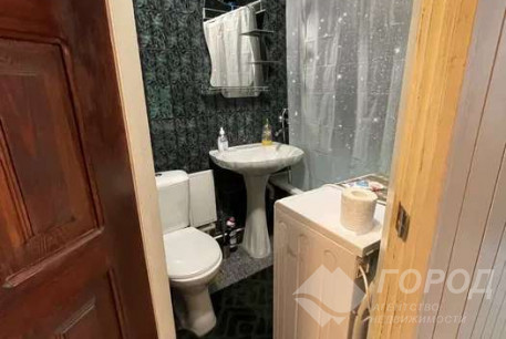 Сдам 1-кімнатну квартиру, Павлово поле, Ботанический сад метро, Код: 712333/2