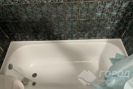 Сдам 1-кімнатну квартиру, Павлово поле, Ботанический сад метро, Код: 712333/2