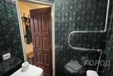 Сдам 1-кімнатну квартиру, Павлово поле, Ботанический сад метро, Код: 712333/2