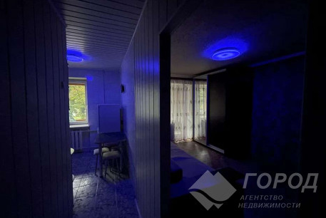 Сдам 1-кімнатну квартиру, Павлово поле, Ботанический сад метро, Код: 712333/2