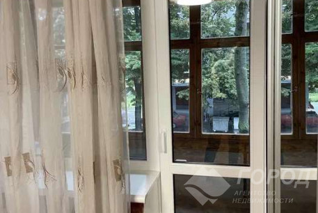 Сдам 1-кімнатну квартиру, Павлово поле, Ботанический сад метро, Код: 712333/2