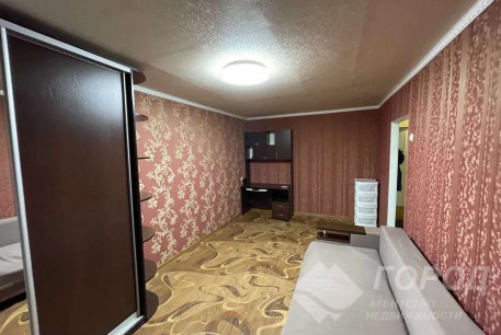 Сдам 1-кімнатну квартиру, Павлово поле, Ботанический сад метро, Код: 712333/2