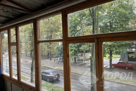 Сдам 1-кімнатну квартиру, Павлово поле, Ботанический сад метро, Код: 712333/2