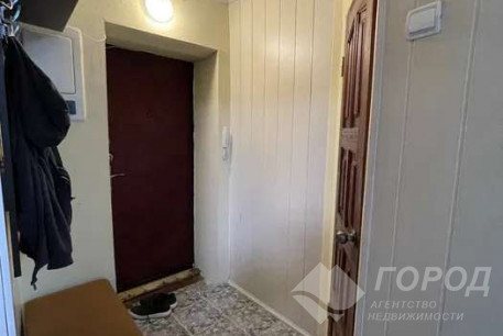 Сдам 1-кімнатну квартиру, Павлово поле, Ботанический сад метро, Код: 712333/2