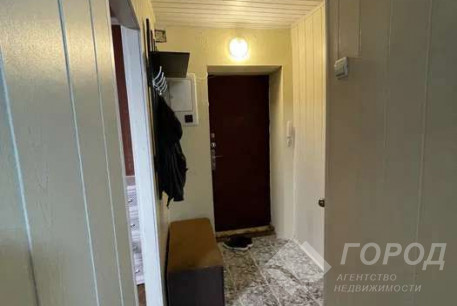 Сдам 1-кімнатну квартиру, Павлово поле, Ботанический сад метро, Код: 712333/2