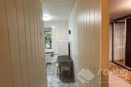 Сдам 1-кімнатну квартиру, Павлово поле, Ботанический сад метро, Код: 712333/2