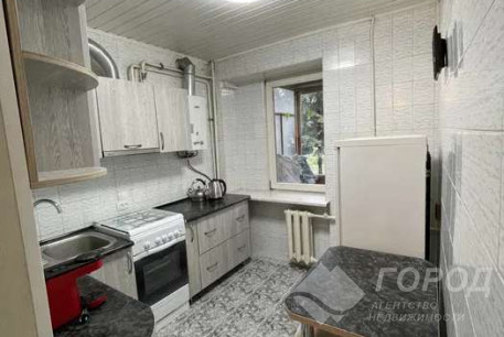 Сдам 1-кімнатну квартиру, Павлово поле, Ботанический сад метро, Код: 712333/2