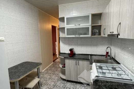 Сдам 1-кімнатну квартиру, Павлово поле, Ботанический сад метро, Код: 712333/2