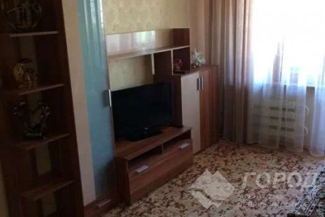 Сдам 1-кімнатну квартиру, Салтовка, Студенческая метро, Код: 712341/4