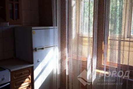 Сдам 1-кімнатну квартиру, Салтовка, Студенческая метро, Код: 712341/4