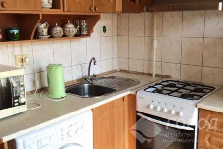 Сдам 1-кімнатну квартиру, Салтовка, Студенческая метро, Код: 712341/4