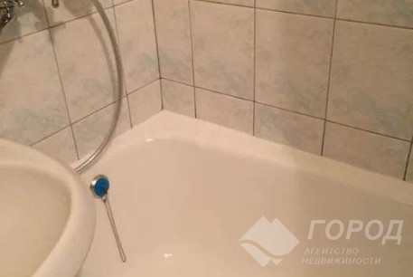 Сдам 1-кімнатну квартиру, Салтовка, Студенческая метро, Код: 712341/4