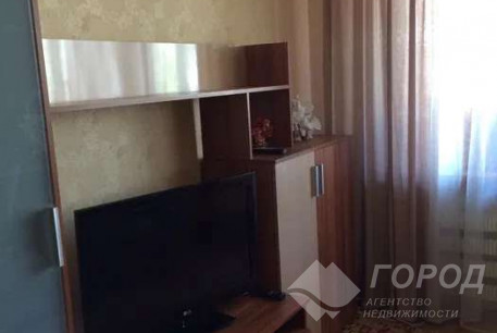 Сдам 1-кімнатну квартиру, Салтовка, Студенческая метро, Код: 712341/4